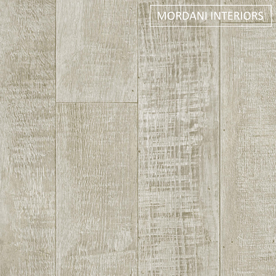  Barn Oak Light Grey Exclusive 260 Concept Timber